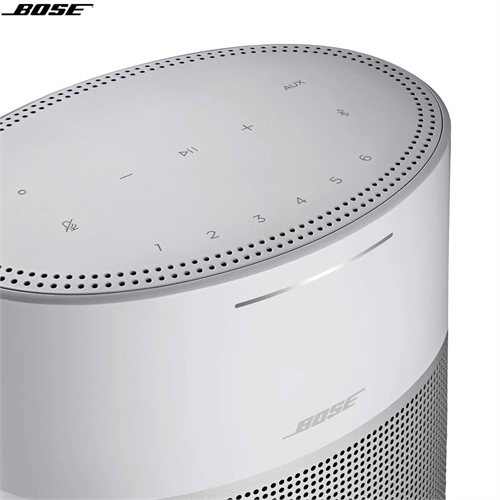 Loa Bose Home Speaker 300 8